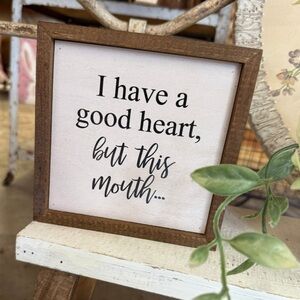 Lol! Not Really! Just posting for attention! 😁